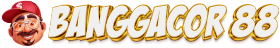 BANGGACOR88